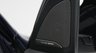 USED 2020 70 BMW X5 3.0 M50d SUV 5dr Diesel Auto xDrive Euro 6 (s/s) (400 ps) Click | Deliver + Finance Available