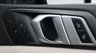 USED 2020 70 BMW X5 3.0 M50d SUV 5dr Diesel Auto xDrive Euro 6 (s/s) (400 ps) Click | Deliver + Finance Available