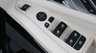 USED 2020 70 BMW X5 3.0 M50d SUV 5dr Diesel Auto xDrive Euro 6 (s/s) (400 ps) Click | Deliver + Finance Available