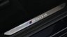 USED 2020 70 BMW X5 3.0 M50d SUV 5dr Diesel Auto xDrive Euro 6 (s/s) (400 ps) Click | Deliver + Finance Available