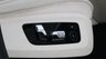 USED 2020 70 BMW X5 3.0 M50d SUV 5dr Diesel Auto xDrive Euro 6 (s/s) (400 ps) Click | Deliver + Finance Available