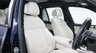 USED 2020 70 BMW X5 3.0 M50d SUV 5dr Diesel Auto xDrive Euro 6 (s/s) (400 ps) Click | Deliver + Finance Available