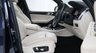 USED 2020 70 BMW X5 3.0 M50d SUV 5dr Diesel Auto xDrive Euro 6 (s/s) (400 ps) Click | Deliver + Finance Available