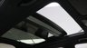 USED 2020 70 BMW X5 3.0 M50d SUV 5dr Diesel Auto xDrive Euro 6 (s/s) (400 ps) Click | Deliver + Finance Available