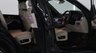 USED 2020 70 BMW X5 3.0 M50d SUV 5dr Diesel Auto xDrive Euro 6 (s/s) (400 ps) Click | Deliver + Finance Available