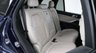 USED 2020 70 BMW X5 3.0 M50d SUV 5dr Diesel Auto xDrive Euro 6 (s/s) (400 ps) Click | Deliver + Finance Available