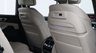 USED 2020 70 BMW X5 3.0 M50d SUV 5dr Diesel Auto xDrive Euro 6 (s/s) (400 ps) Click | Deliver + Finance Available