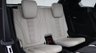 USED 2020 70 BMW X5 3.0 M50d SUV 5dr Diesel Auto xDrive Euro 6 (s/s) (400 ps) Click | Deliver + Finance Available