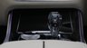 USED 2020 70 BMW X5 3.0 M50d SUV 5dr Diesel Auto xDrive Euro 6 (s/s) (400 ps) Click | Deliver + Finance Available