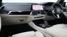 USED 2020 70 BMW X5 3.0 M50d SUV 5dr Diesel Auto xDrive Euro 6 (s/s) (400 ps) Click | Deliver + Finance Available