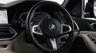 USED 2020 70 BMW X5 3.0 M50d SUV 5dr Diesel Auto xDrive Euro 6 (s/s) (400 ps) Click | Deliver + Finance Available