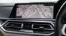 USED 2020 70 BMW X5 3.0 M50d SUV 5dr Diesel Auto xDrive Euro 6 (s/s) (400 ps) Click | Deliver + Finance Available