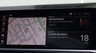 USED 2020 70 BMW X5 3.0 M50d SUV 5dr Diesel Auto xDrive Euro 6 (s/s) (400 ps) Click | Deliver + Finance Available