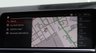 USED 2020 70 BMW X5 3.0 M50d SUV 5dr Diesel Auto xDrive Euro 6 (s/s) (400 ps) Click | Deliver + Finance Available