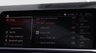 USED 2020 70 BMW X5 3.0 M50d SUV 5dr Diesel Auto xDrive Euro 6 (s/s) (400 ps) Click | Deliver + Finance Available
