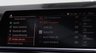 USED 2020 70 BMW X5 3.0 M50d SUV 5dr Diesel Auto xDrive Euro 6 (s/s) (400 ps) Click | Deliver + Finance Available
