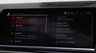 USED 2020 70 BMW X5 3.0 M50d SUV 5dr Diesel Auto xDrive Euro 6 (s/s) (400 ps) Click | Deliver + Finance Available