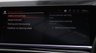 USED 2020 70 BMW X5 3.0 M50d SUV 5dr Diesel Auto xDrive Euro 6 (s/s) (400 ps) Click | Deliver + Finance Available