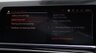 USED 2020 70 BMW X5 3.0 M50d SUV 5dr Diesel Auto xDrive Euro 6 (s/s) (400 ps) Click | Deliver + Finance Available