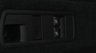 USED 2020 70 BMW X5 3.0 M50d SUV 5dr Diesel Auto xDrive Euro 6 (s/s) (400 ps) Click | Deliver + Finance Available