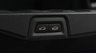 USED 2020 70 BMW X5 3.0 M50d SUV 5dr Diesel Auto xDrive Euro 6 (s/s) (400 ps) Click | Deliver + Finance Available