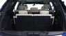 USED 2020 70 BMW X5 3.0 M50d SUV 5dr Diesel Auto xDrive Euro 6 (s/s) (400 ps) Click | Deliver + Finance Available