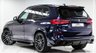 USED 2020 70 BMW X5 3.0 M50d SUV 5dr Diesel Auto xDrive Euro 6 (s/s) (400 ps) Click | Deliver + Finance Available