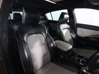 USED 2017 17 KIA SPORTAGE 2.0 CRDi GT-Line S SUV 5dr Diesel Auto AWD Euro 6 (182 bhp) 