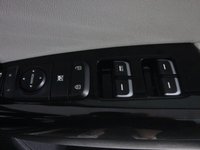 USED 2017 17 KIA SPORTAGE 2.0 CRDi GT-Line S SUV 5dr Diesel Auto AWD Euro 6 (182 bhp) 