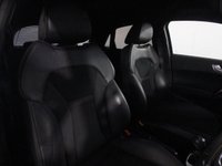 USED 2015 65 AUDI A1 1.4 TFSI S line Sportback 5dr Petrol S Tronic Euro 6 (s/s) (125 ps) 