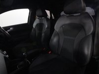 USED 2015 65 AUDI A1 1.4 TFSI S line Sportback 5dr Petrol S Tronic Euro 6 (s/s) (125 ps) 