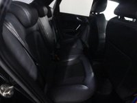 USED 2015 65 AUDI A1 1.4 TFSI S line Sportback 5dr Petrol S Tronic Euro 6 (s/s) (125 ps) 