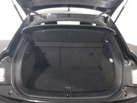 USED 2015 65 AUDI A1 1.4 TFSI S line Sportback 5dr Petrol S Tronic Euro 6 (s/s) (125 ps) 