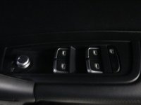 USED 2015 65 AUDI A1 1.4 TFSI S line Sportback 5dr Petrol S Tronic Euro 6 (s/s) (125 ps) 