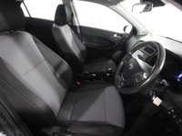 USED 2019 69 HYUNDAI I20 1.2 SE Launch Edition Hatchback 5dr Petrol Manual Euro 6 (s/s) (84 ps) 