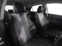 USED 2019 69 HYUNDAI I20 1.2 SE Launch Edition Hatchback 5dr Petrol Manual Euro 6 (s/s) (84 ps) 