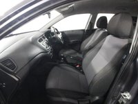 USED 2019 69 HYUNDAI I20 1.2 SE Launch Edition Hatchback 5dr Petrol Manual Euro 6 (s/s) (84 ps) 