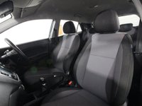 USED 2019 69 HYUNDAI I20 1.2 SE Launch Edition Hatchback 5dr Petrol Manual Euro 6 (s/s) (84 ps) 