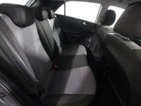 USED 2019 69 HYUNDAI I20 1.2 SE Launch Edition Hatchback 5dr Petrol Manual Euro 6 (s/s) (84 ps) 
