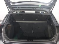 USED 2019 69 HYUNDAI I20 1.2 SE Launch Edition Hatchback 5dr Petrol Manual Euro 6 (s/s) (84 ps) 