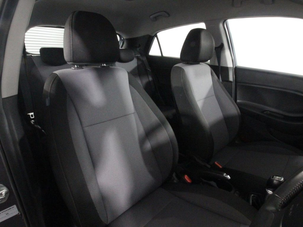 USED 2019 69 HYUNDAI I20 1.2 SE Launch Edition Hatchback 5dr Petrol Manual Euro 6 (s/s) (84 ps) 