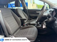 USED 2013 63 VAUXHALL MOKKA 1.6 Exclusiv SUV 5dr Petrol Manual 2WD Euro 5 (s/s) (115 ps) CAMBELT AND WATER PUMP REPLACED