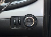 USED 2013 63 VAUXHALL MOKKA 1.6 Exclusiv SUV 5dr Petrol Manual 2WD Euro 5 (s/s) (115 ps) CAMBELT AND WATER PUMP REPLACED