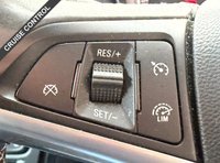 USED 2013 63 VAUXHALL MOKKA 1.6 Exclusiv SUV 5dr Petrol Manual 2WD Euro 5 (s/s) (115 ps) CAMBELT AND WATER PUMP REPLACED