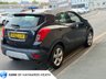 USED 2013 63 VAUXHALL MOKKA 1.6 Exclusiv SUV 5dr Petrol Manual 2WD Euro 5 (s/s) (115 ps) CAMBELT AND WATER PUMP REPLACED