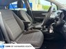 USED 2013 63 VAUXHALL MOKKA 1.6 Exclusiv SUV 5dr Petrol Manual 2WD Euro 5 (s/s) (115 ps) CAMBELT AND WATER PUMP REPLACED
