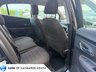 USED 2013 63 VAUXHALL MOKKA 1.6 Exclusiv SUV 5dr Petrol Manual 2WD Euro 5 (s/s) (115 ps) CAMBELT AND WATER PUMP REPLACED