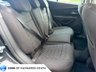 USED 2013 63 VAUXHALL MOKKA 1.6 Exclusiv SUV 5dr Petrol Manual 2WD Euro 5 (s/s) (115 ps) CAMBELT AND WATER PUMP REPLACED