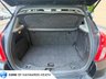 USED 2013 63 VAUXHALL MOKKA 1.6 Exclusiv SUV 5dr Petrol Manual 2WD Euro 5 (s/s) (115 ps) CAMBELT AND WATER PUMP REPLACED