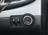 USED 2013 63 VAUXHALL MOKKA 1.6 Exclusiv SUV 5dr Petrol Manual 2WD Euro 5 (s/s) (115 ps) CAMBELT AND WATER PUMP REPLACED